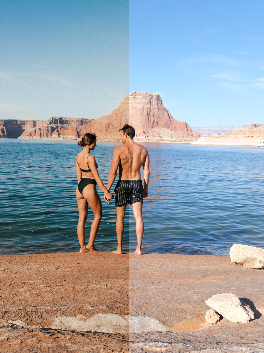 RAW vs. JPEG - Which Is Best For You And Why