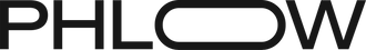 Phlow App