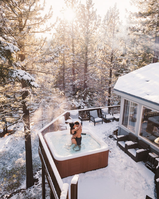 Phlow Presets - 1st Edition Collection (Lightroom Desktop Presets)