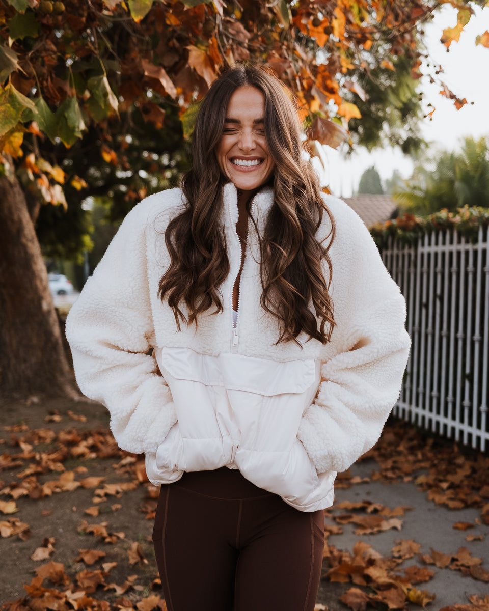 Phlow Presets - 1st Edition Collection (Lightroom Desktop Presets)