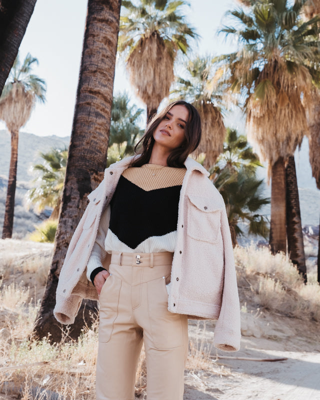 Phlow Presets - 1st Edition Collection (Lightroom Desktop Presets)