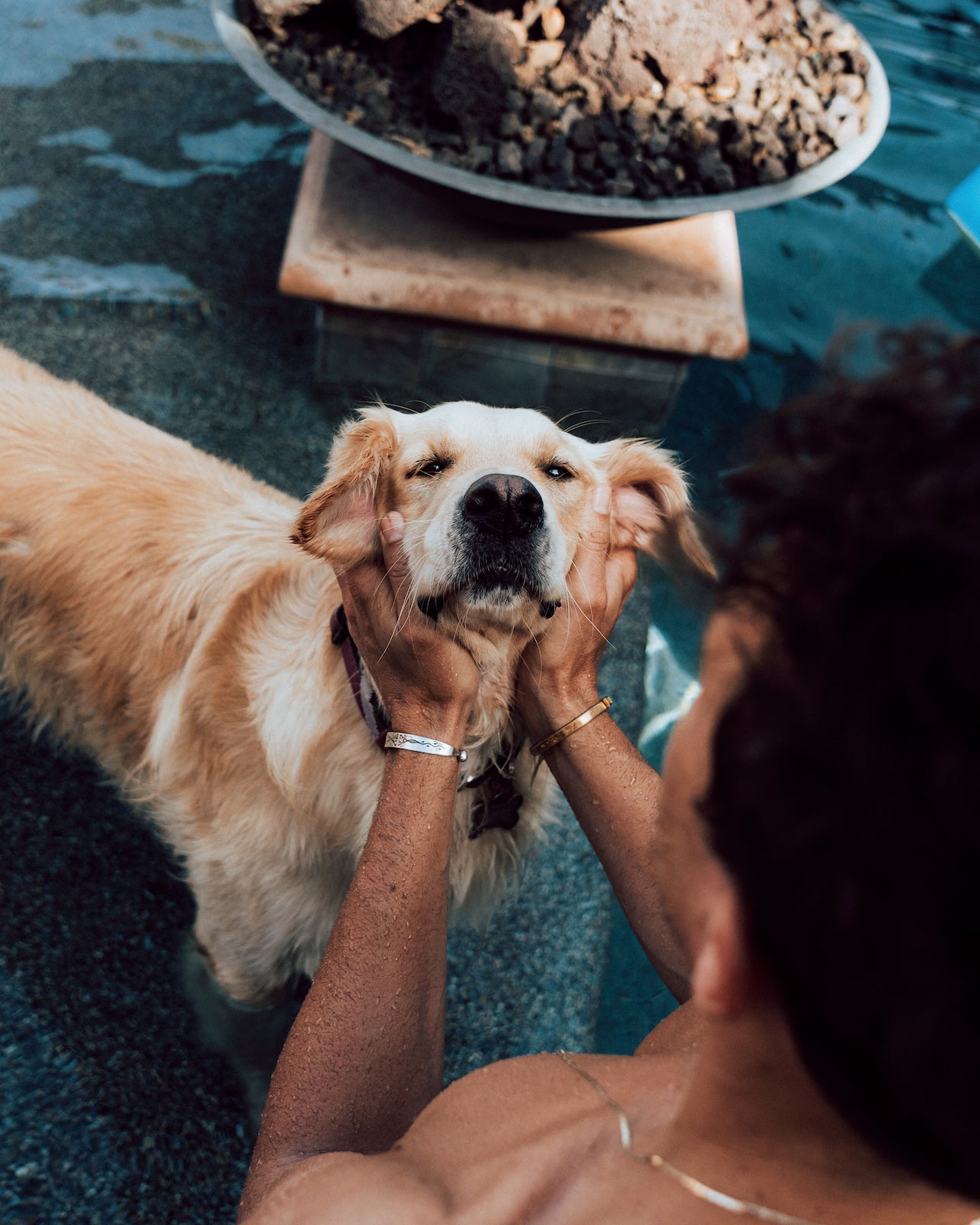 Phlow Presets - 1st Edition Collection (Lightroom Desktop Presets)