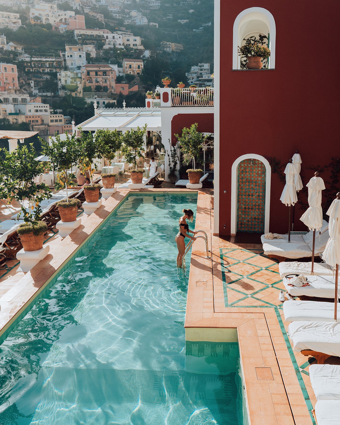 Phlow Presets - 1st Edition Collection (Lightroom Desktop Presets)