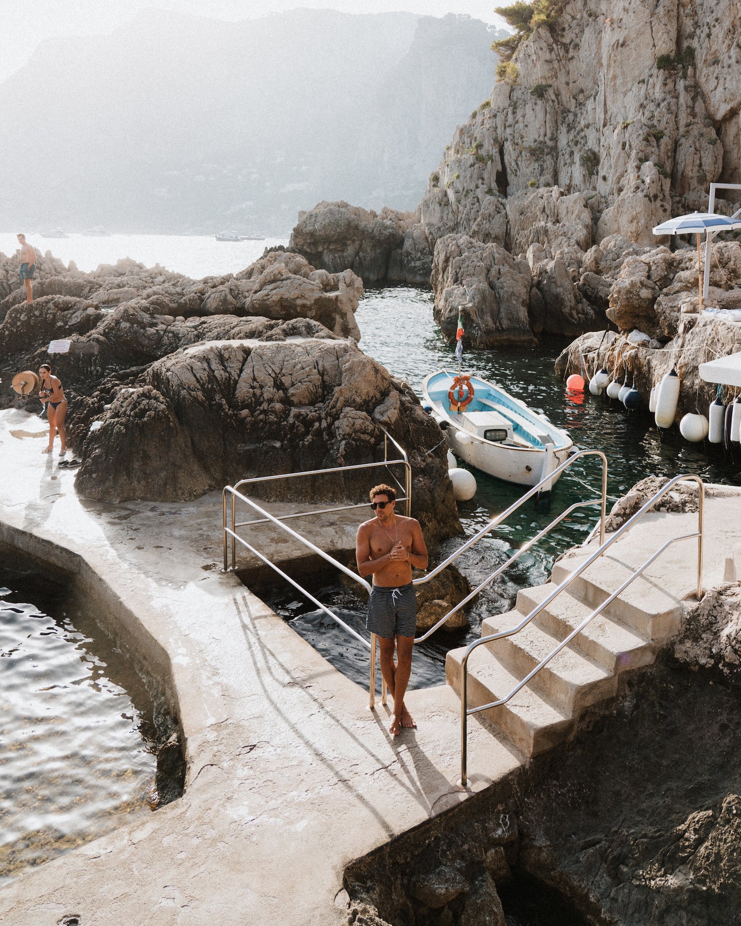 Phlow Presets - 1st Edition Collection (Lightroom Desktop Presets)